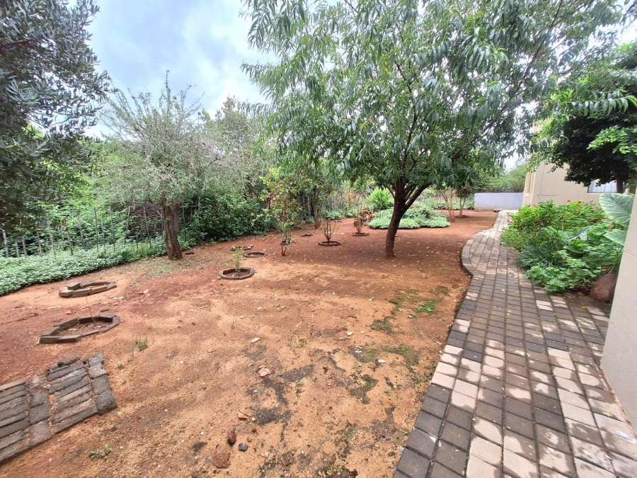 3 Bedroom Property for Sale in Seasons Lifestyle Estate North West